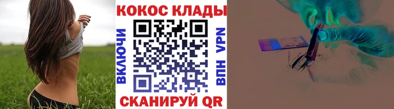 где купить наркоту  blacksprut онион  Cocaine VHQ  Андреаполь 
