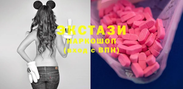 стаф Новодвинск
