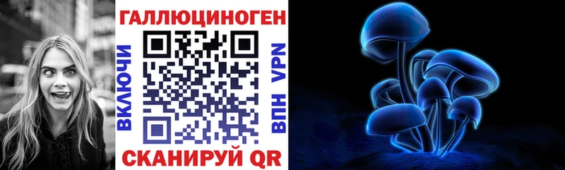 Галлюциногенные грибы GOLDEN TEACHER  Андреаполь 