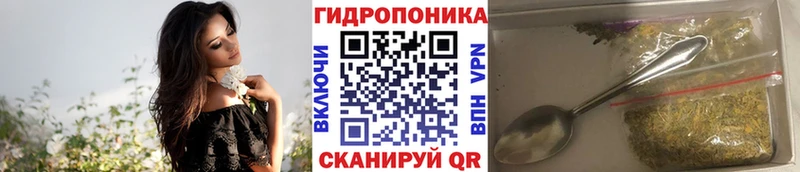 Канабис Amnesia  наркота  Андреаполь 
